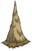 Sand Spike Tall.png
