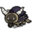 Victorian Beefalo Doll.png