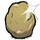 Waxed Giant Potato.png