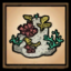 Coral Reef Settings Icon.png