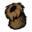 Forest Fawn Chest Icon.png