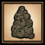 Gnat Mound Settings Icon.png