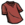 Higgsbury Red T-Shirt Icon.png