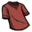 Higgsbury Red T-Shirt Icon.png