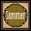 Summer Settings Icon.png