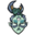 The Moonbound Wickerbottom Icon.png