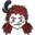 The Swashbuckler Wigfrid Icon.png