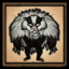 Bearger Settings Icon.png
