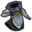 Diviner Dress Icon.png