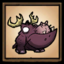 Hippopotamoose Settings Icon.png