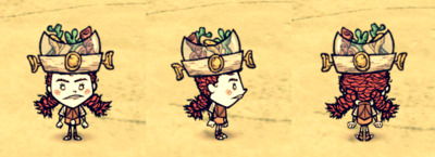 Particulate Purifier Wigfrid.png