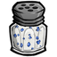 Salt Box Shaker Icon.png