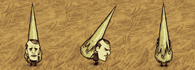 Glass Spike Tall Maxwell.png
