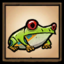 Poison Dartfrog Settings Icon.png