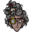 The Merrymaker Wanda Icon.png