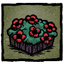 Camellia Flowerbed Profile Icon.png