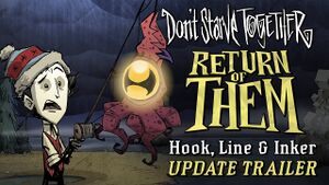 Hook, Line & Inker Launch Preview.jpg