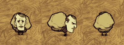 Cave-in Boulder Maxwell F.png