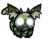 Forest Kitcoon.png
