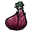 Giant Onion.png