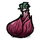 Giant Onion.png