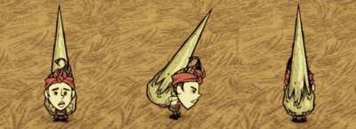Glass Spike Tall Winona.png