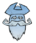 Pirate Ghost.png