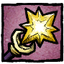 Radiant Star Caller's Staff Profile Icon.png