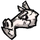 Suspicious Marble (Knighthead).png