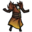 Volcanologist's Robe Icon.png