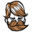 Guest of Honor Woodie Icon.png