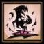 Nightmare Fissure Settings Icon.png