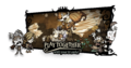Don't starve New Home Butterfly Home page.png