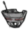 Relic Bowl.png