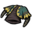 Shipwright's Mantle Icon.png