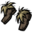 Straw-Stuffed Shoes Icon.png