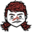 The Challenger Wigfrid Icon.png