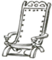 Chair-13.png