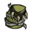 Grimy Goblin Chest Icon.png
