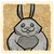 Navbox Rabbit Lamp2.png