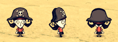 Pirate Hat Willow.png
