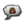 Chester Emoticon Icon.png