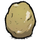 Giant Potato.png