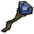 Ice Staff.png