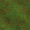 Jungle Turf Texture.png