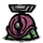 Snail Scale.png