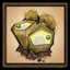 Antcomb Home Settings Icon.png