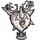 Crystal Deerclops Figure (Marble).png