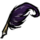 Feather Pencil.png