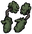 Fir Gloves Icon.png